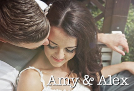 amy-and-alex