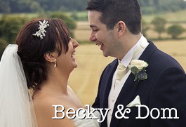 beck-and-dom