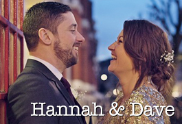 hannah-and-dave