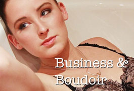 Business-boudoir