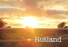 Rutland
