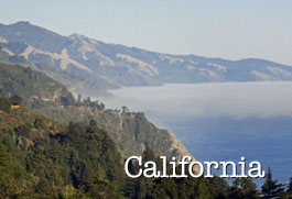 California