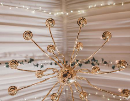 Barksdale lodge wedding photographer