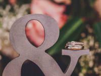 Wedding Photography at Barnsdale Lodge