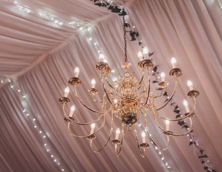 Barksdale Lodge Wedding Photographer