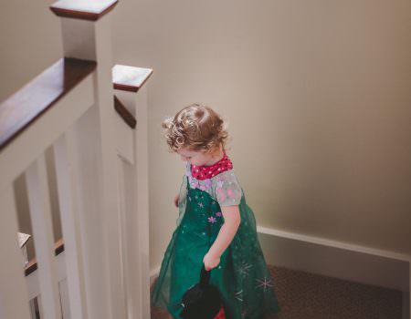 Leicester-Wedding-Photographer