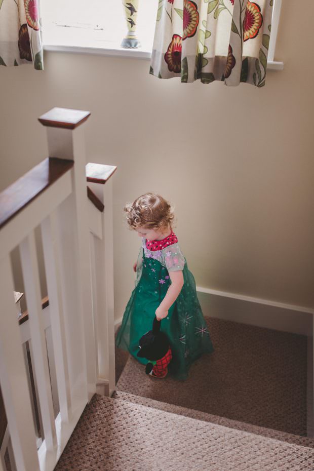 Leicester-Wedding-Photographer