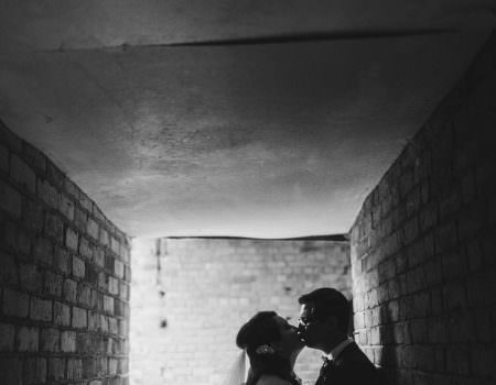 Leicester-Wedding-Photographer