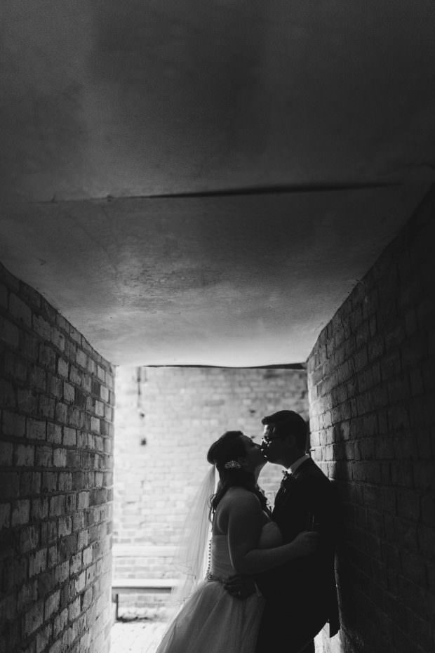 Leicester-Wedding-Photographer