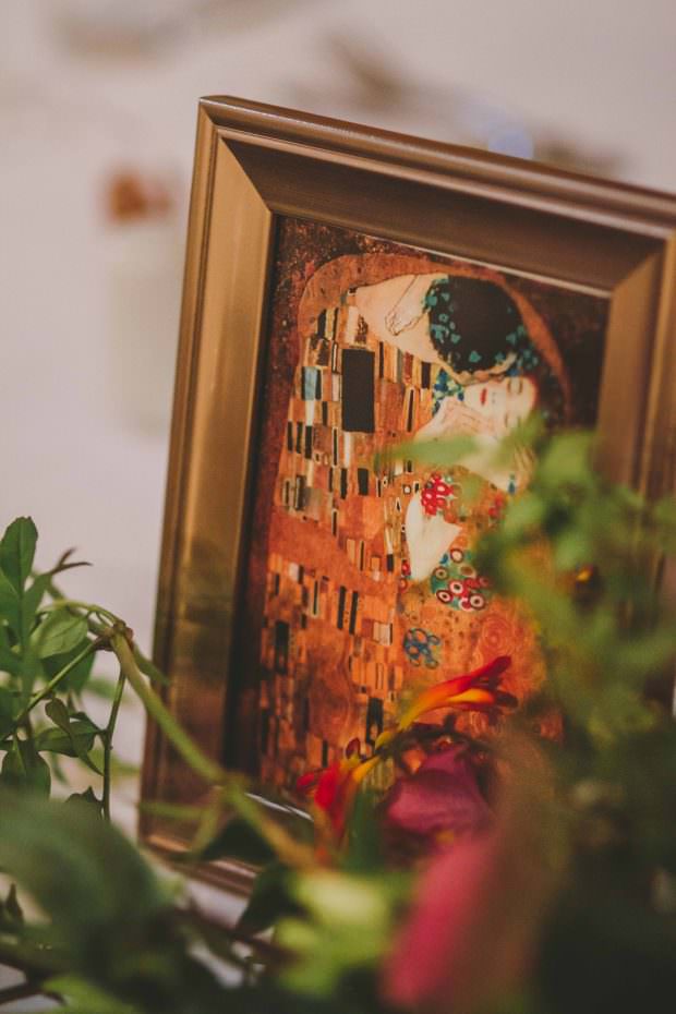 Leicester-Wedding-Photographer