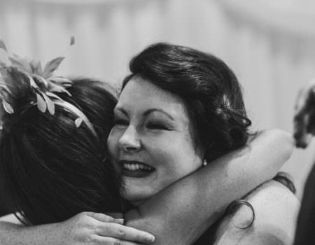 Leicester-Wedding-Photographer