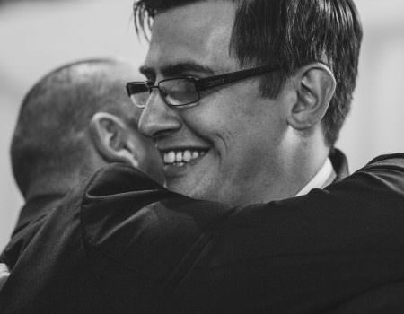 Leicester-Wedding-Photographer