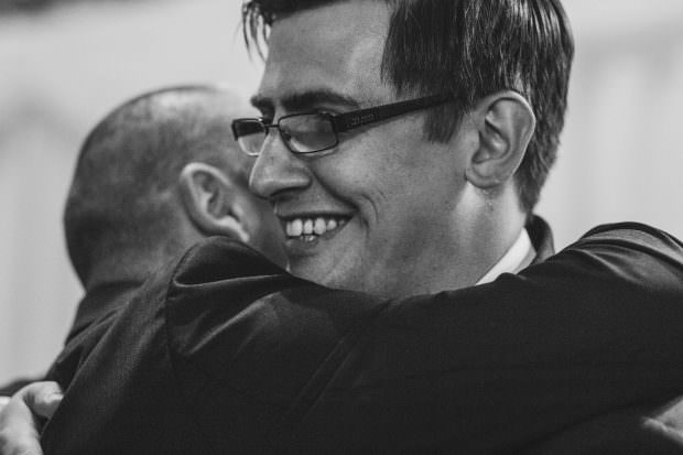 Leicester-Wedding-Photographer