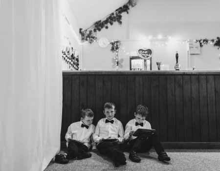 Leicester-Wedding-Photographer