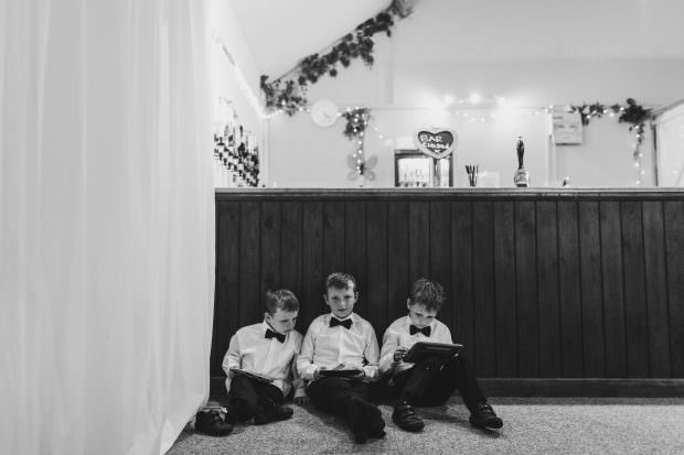 Leicester-Wedding-Photographer