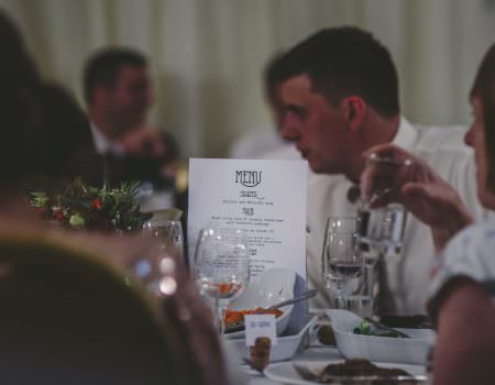 Leicester-Wedding-Photographer