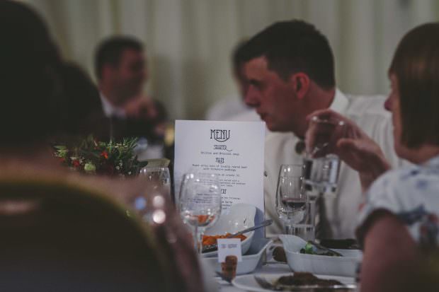 Leicester-Wedding-Photographer