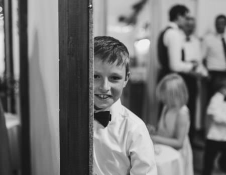 Leicester-Wedding-Photographer