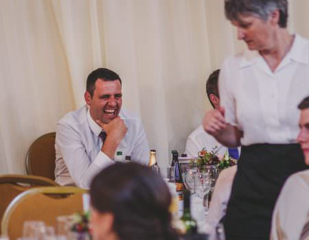 Leicester-Wedding-Photographer