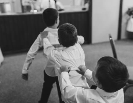 Leicester-Wedding-Photographer