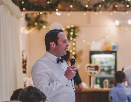 Leicester-Wedding-Photographer