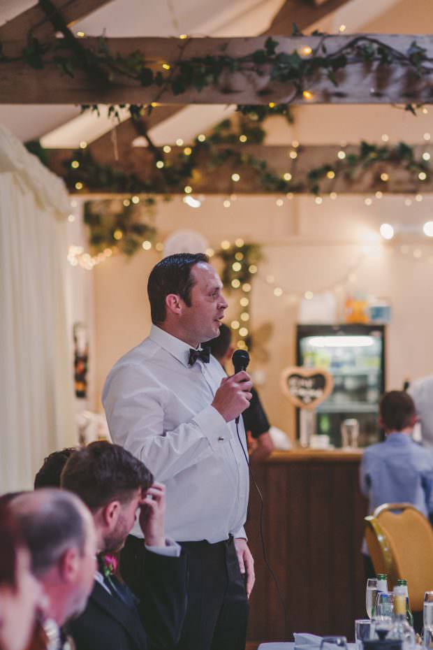 Leicester-Wedding-Photographer