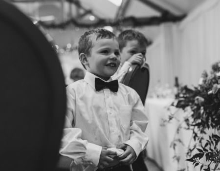 Leicester-Wedding-Photographer