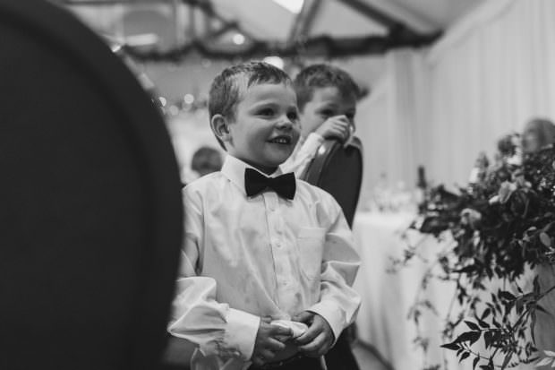 Leicester-Wedding-Photographer