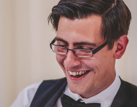Leicester-Wedding-Photographer