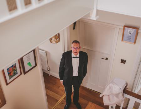Leicester-Wedding-Photographer