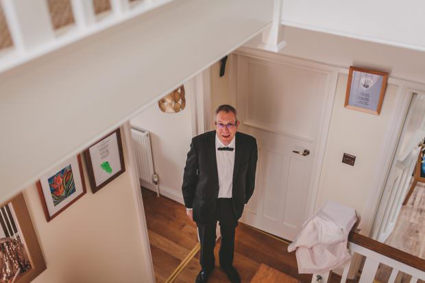 Leicester-Wedding-Photographer