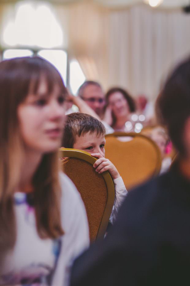 Leicester-Wedding-Photographer