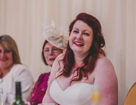 Leicester-Wedding-Photographer