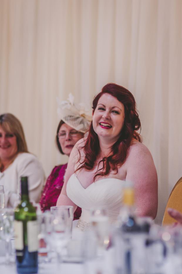 Leicester-Wedding-Photographer