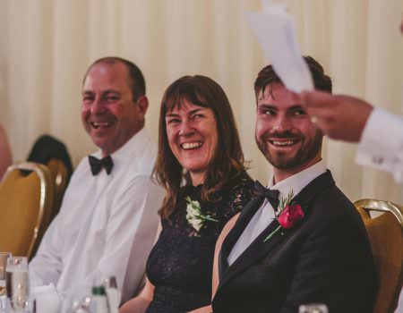 Leicester-Wedding-Photographer