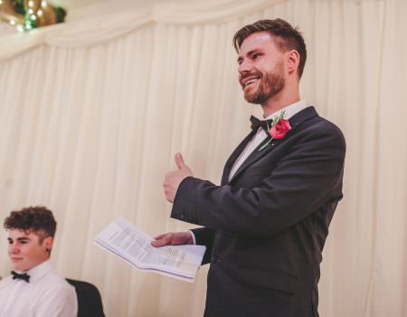 Leicester-Wedding-Photographer