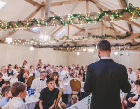 Leicester-Wedding-Photographer