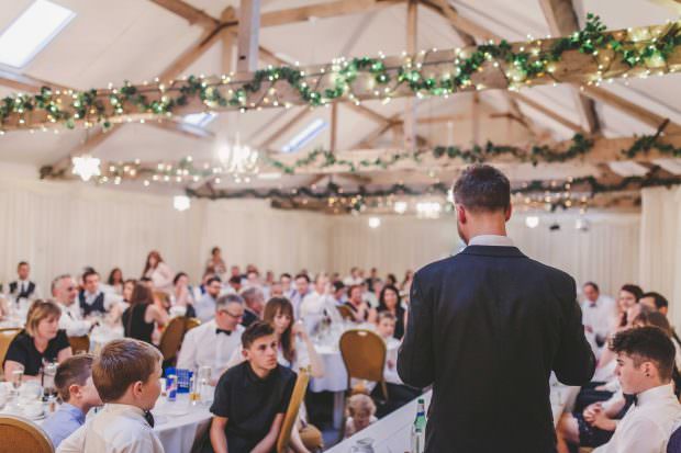 Leicester-Wedding-Photographer