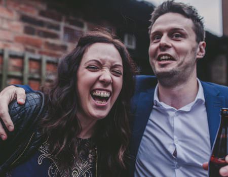 Leicester-Wedding-Photographer