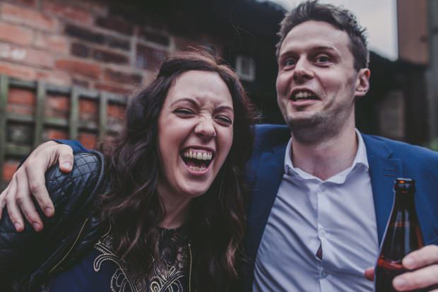 Leicester-Wedding-Photographer