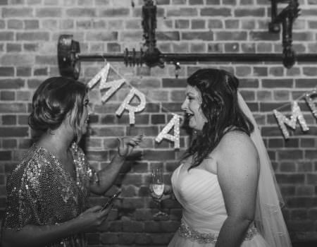 Leicester-Wedding-Photographer