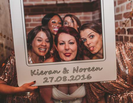 Leicester-Wedding-Photographer