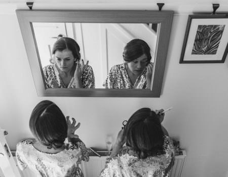 Leicester-Wedding-Photographer