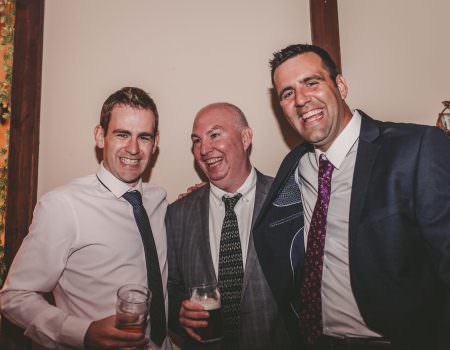 Leicester-Wedding-Photographer