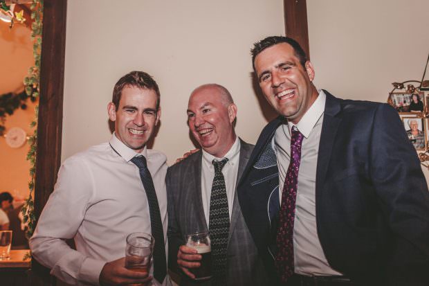 Leicester-Wedding-Photographer