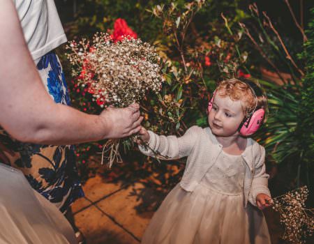 Leicester-Wedding-Photographer