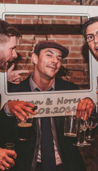 Leicester-Wedding-Photographer