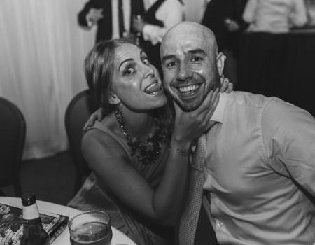 Leicester-Wedding-Photographer