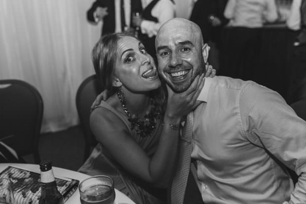 Leicester-Wedding-Photographer