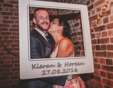 Leicester-Wedding-Photographer
